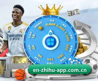 知乎 APP 深度功能 - zhihu