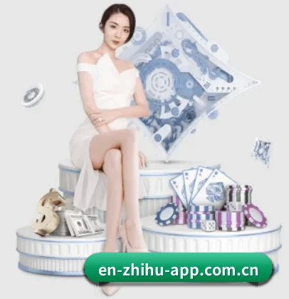 知乎 APP 界面(zhihu)