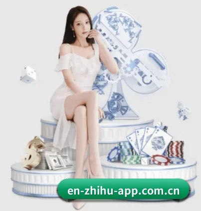 每个板块围绕一个运动项目展开 - 多运动项目内容板块(zhihu)