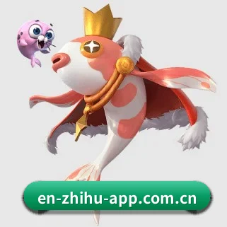 持续创新