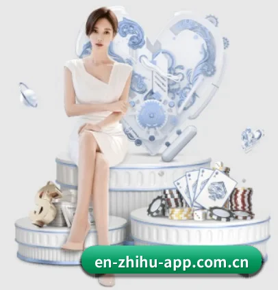 坚持做好基础的事 - 长期内容价值积累 | zhihu